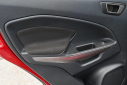 Thumbnail image of 2020 Ford EcoSport at Ocean Mazda West Kendall