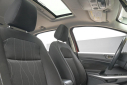 Thumbnail image of 2020 Ford EcoSport at Ocean Mazda West Kendall