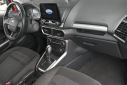 Thumbnail image of 2020 Ford EcoSport at Ocean Mazda West Kendall