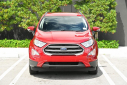 Thumbnail image of 2020 Ford EcoSport at Ocean Mazda West Kendall