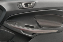 Thumbnail image of 2020 Ford EcoSport at Ocean Mazda West Kendall