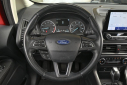 Thumbnail image of 2020 Ford EcoSport at Ocean Mazda West Kendall