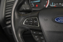 Thumbnail image of 2020 Ford EcoSport at Ocean Mazda West Kendall