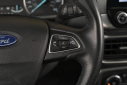 Thumbnail image of 2020 Ford EcoSport at Ocean Mazda West Kendall