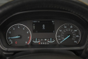 Thumbnail image of 2020 Ford EcoSport at Ocean Mazda West Kendall
