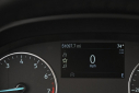 Thumbnail image of 2020 Ford EcoSport at Ocean Mazda West Kendall