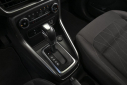 Thumbnail image of 2020 Ford EcoSport at Ocean Mazda West Kendall