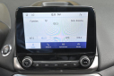 Thumbnail image of 2020 Ford EcoSport at Ocean Mazda West Kendall