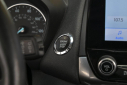 Thumbnail image of 2020 Ford EcoSport at Ocean Mazda West Kendall