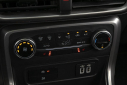 Thumbnail image of 2020 Ford EcoSport at Ocean Mazda West Kendall