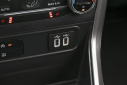 Thumbnail image of 2020 Ford EcoSport at Ocean Mazda West Kendall