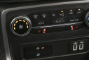 Thumbnail image of 2020 Ford EcoSport at Ocean Mazda West Kendall