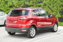 Thumbnail image of 2020 Ford EcoSport at Ocean Mazda West Kendall