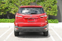 Thumbnail image of 2020 Ford EcoSport at Ocean Mazda West Kendall