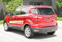 Thumbnail image of 2020 Ford EcoSport at Ocean Mazda West Kendall