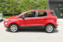 Thumbnail image of 2020 Ford EcoSport at Ocean Mazda West Kendall
