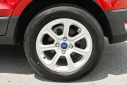 Thumbnail image of 2020 Ford EcoSport at Ocean Mazda West Kendall