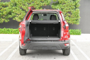 Thumbnail image of 2020 Ford EcoSport at Ocean Mazda West Kendall