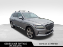 Thumbnail image of 2023 Genesis GV80 at Genesis of Buffalo