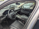 Thumbnail image of 2023 Genesis GV80 at Genesis of Buffalo