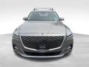 Thumbnail image of 2023 Genesis GV80 at Genesis of Buffalo