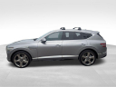 Thumbnail image of 2023 Genesis GV80 at Genesis of Buffalo
