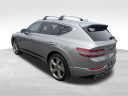 Thumbnail image of 2023 Genesis GV80 at Genesis of Buffalo