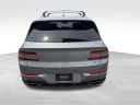 Thumbnail image of 2023 Genesis GV80 at Genesis of Buffalo