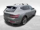 Thumbnail image of 2023 Genesis GV80 at Genesis of Buffalo