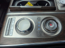Thumbnail image of 2023 Genesis GV80 at Genesis of Buffalo