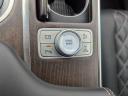 Thumbnail image of 2023 Genesis GV80 at Genesis of Buffalo