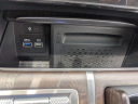 Thumbnail image of 2023 Genesis GV80 at Genesis of Buffalo