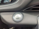 Thumbnail image of 2023 Genesis GV80 at Genesis of Buffalo