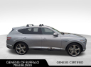 Thumbnail image of 2023 Genesis GV80 at Genesis of Buffalo