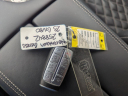 Thumbnail image of 2023 Genesis GV80 at Genesis of Buffalo