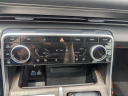 Thumbnail image of 2023 Genesis GV80 at Genesis of Buffalo