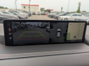 Thumbnail image of 2023 Genesis GV80 at Genesis of Buffalo