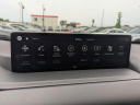 Thumbnail image of 2023 Genesis GV80 at Genesis of Buffalo