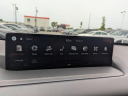 Thumbnail image of 2023 Genesis GV80 at Genesis of Buffalo