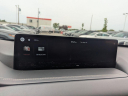 Thumbnail image of 2023 Genesis GV80 at Genesis of Buffalo