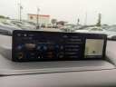 Thumbnail image of 2023 Genesis GV80 at Genesis of Buffalo