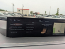 Thumbnail image of 2023 Genesis GV80 at Genesis of Buffalo