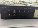 Thumbnail image of 2023 Genesis GV80 at Genesis of Buffalo