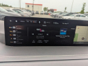 Thumbnail image of 2023 Genesis GV80 at Genesis of Buffalo