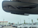 Thumbnail image of 2023 Genesis GV80 at Genesis of Buffalo