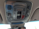 Thumbnail image of 2023 Genesis GV80 at Genesis of Buffalo