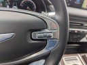 Thumbnail image of 2023 Genesis GV80 at Genesis of Buffalo