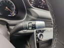 Thumbnail image of 2023 Genesis GV80 at Genesis of Buffalo