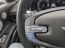 Thumbnail image of 2023 Genesis GV80 at Genesis of Buffalo