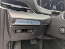 Thumbnail image of 2023 Genesis GV80 at Genesis of Buffalo